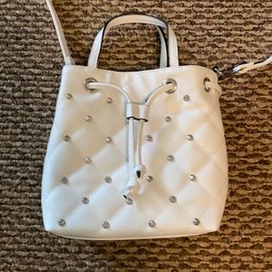 Liz Claiborne purse